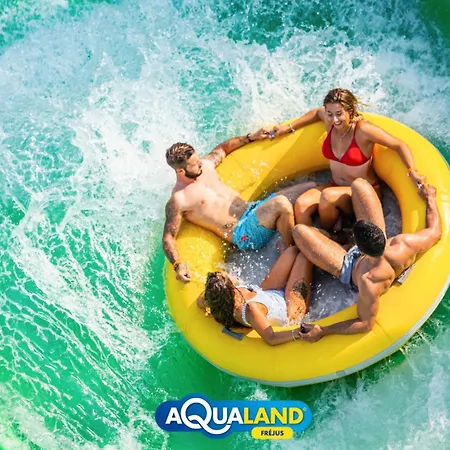 Cosy A 200m De La Mer! Apartmán