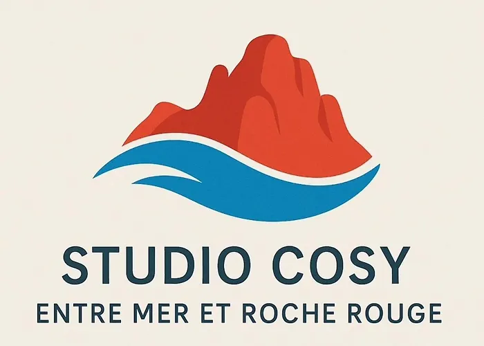 Lejlighed Cosy A 200m De La Mer!